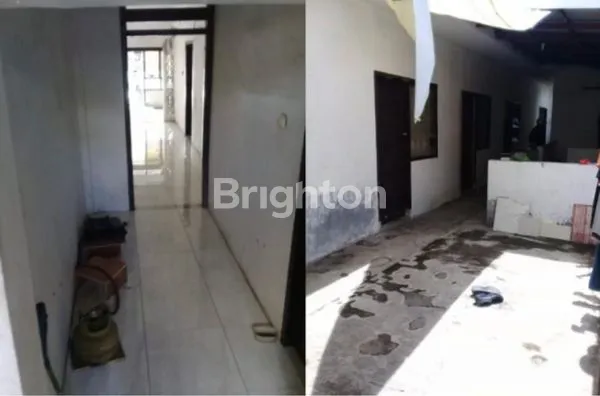 image MESS SEPANJANG SIDOARJO (2)