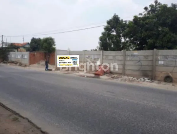 image TANAH DESA BOJONG NANGKA (1)