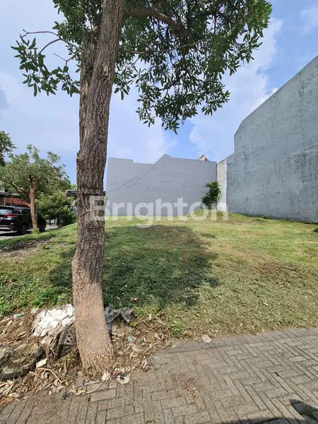 image TANAH CITRALAND INTERNATIONAL VILLAGE (1)