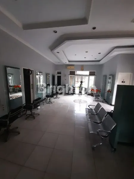 image RUMAH MURAH LUAS GADING SENTOSA CIKARANG (4)