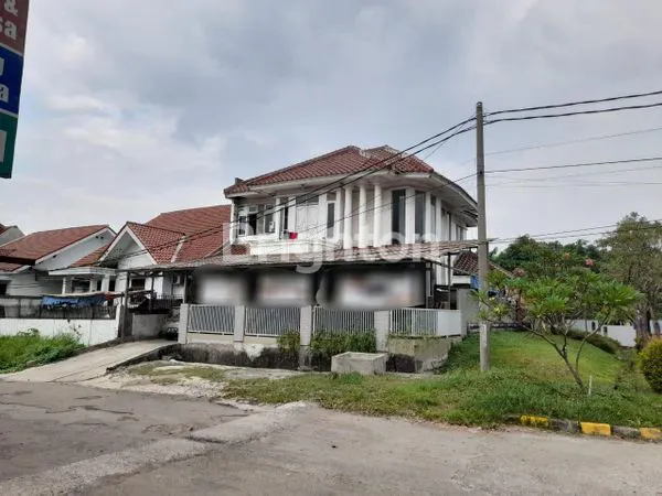image RUMAH MURAH LUAS GADING SENTOSA CIKARANG (2)