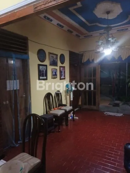 image RUMAH KOST PRODUKTIF SIAP HUNI DI JL. CANDRA KIRANA KEDIRI (6)