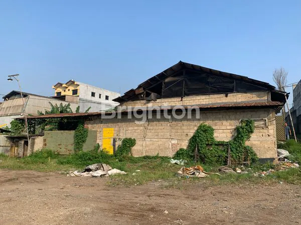 image GUDANG  JATAKE (1)