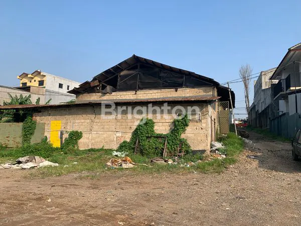 image GUDANG  JATAKE (2)