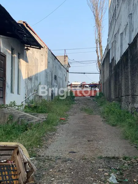 image GUDANG  JATAKE (3)