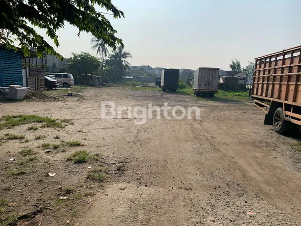 image TANAH LUAS JATAKE (5)