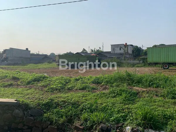 image TANAH LUAS JATAKE (2)