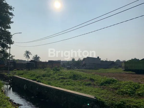 image TANAH LUAS JATAKE (3)