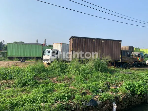 image TANAH LUAS JATAKE (4)