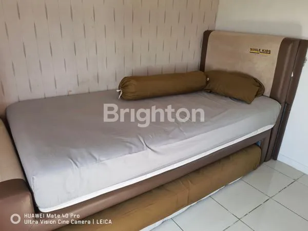 image APARTEMEN INTERIOR MEWAH DAN NYAMAN TERMURAH (3)