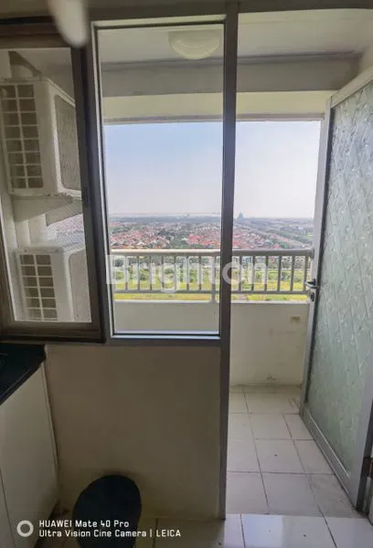 image APARTEMEN INTERIOR MEWAH DAN NYAMAN TERMURAH (2)