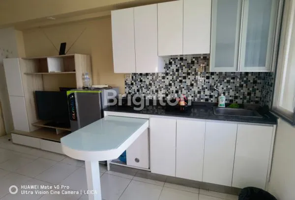 image APARTEMEN INTERIOR MEWAH DAN NYAMAN TERMURAH (4)