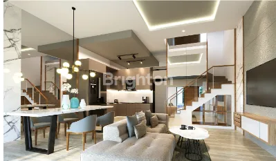 image KOPO HARMONI TYPE 90-B6 (1)