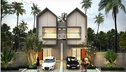 image KOPO HARMONI TYPE 90-B6 (2)