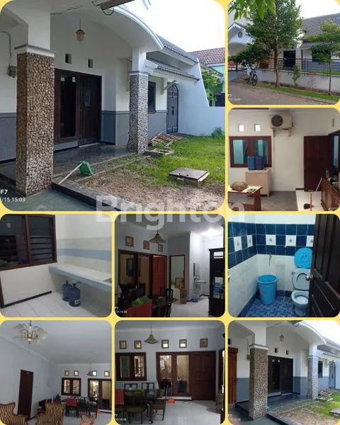 image RUMAH BESAR DELTA SARI INDAH CIAMIK SIAP HUNI (1)
