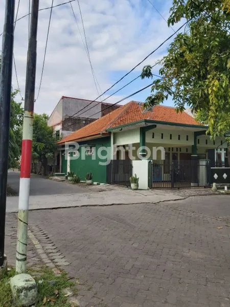 image RUMAH HOOK BABIS RENOVASI BERSIH DAN BAGUS (5)