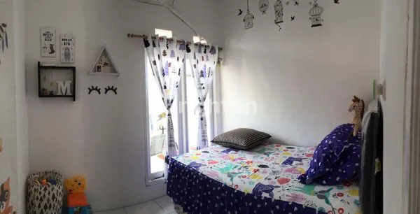 image RUMAH TERAWAT JERUK GAMPING KRIAN (3)