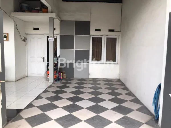 image RUMAH TERAWAT JERUK GAMPING KRIAN (2)