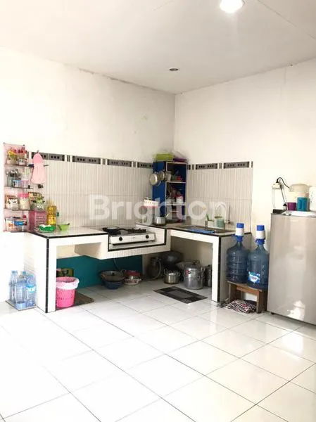 image RUMAH TERAWAT JERUK GAMPING KRIAN (4)