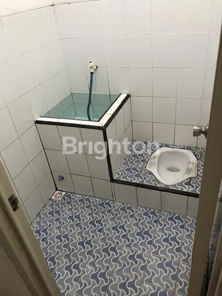 image RUMAH TERAWAT JERUK GAMPING KRIAN (5)