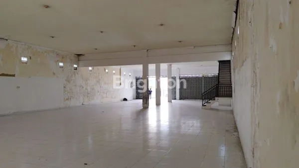 image RUKO TENGAH KOTA KEDIRI (2)