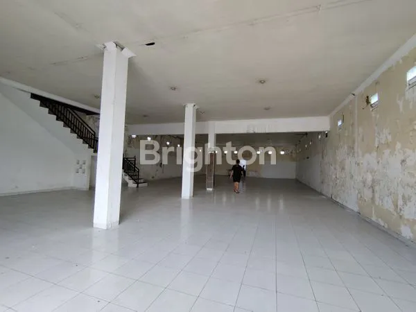 image RUKO TENGAH KOTA KEDIRI (4)