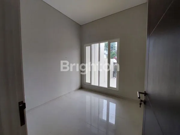 image RUMAH BARU SIAP HUNI DIENG LANGSEP (2)