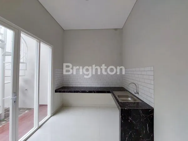 image RUMAH BARU SIAP HUNI DIENG LANGSEP (4)