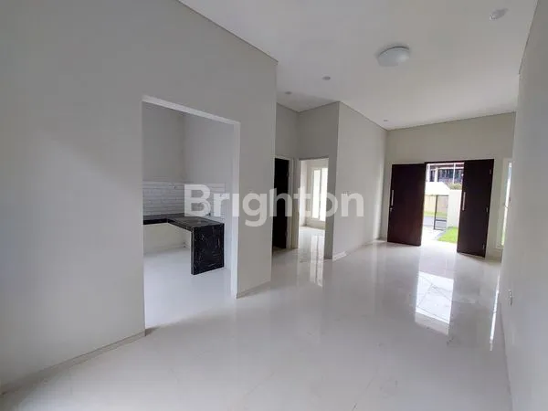 image RUMAH BARU SIAP HUNI DIENG LANGSEP (5)