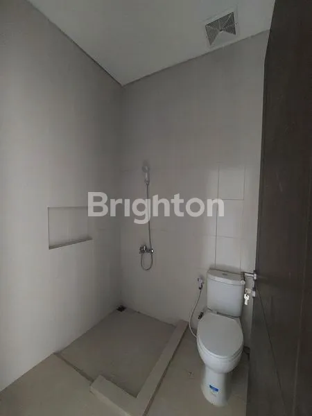 image RUMAH BARU SIAP HUNI DIENG LANGSEP (3)