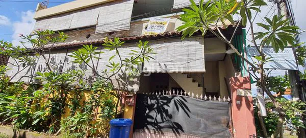 image RUMAH KOS 2 LANTAI DI JIMBARAN BALI (1)
