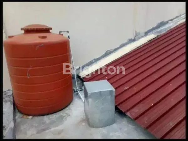 image RUKO 2 LANTAI SIAP USAHA  (3)