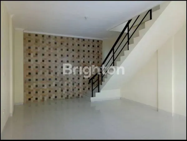 image RUKO 2 LANTAI SIAP USAHA  (2)