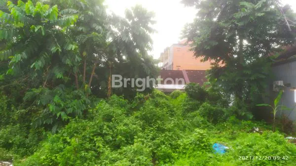 image TANAH DAERAH GOA GONG (1)