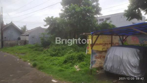 image TANAH DAERAH GOA GONG (2)