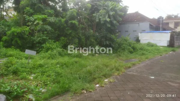 image TANAH DAERAH GOA GONG (3)