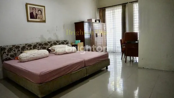 image MANYAR 2ND, SELANGKAH KE KOLAM RENANG (7)