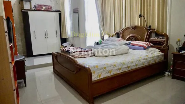 image MANYAR 2ND, SELANGKAH KE KOLAM RENANG (8)