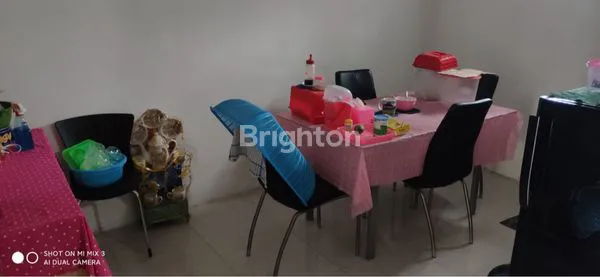 image RUMAH 1.5 LANTAI DARMO INDAH TIMUR (2)