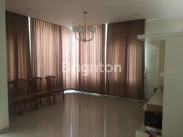 image NGINDEN INTAN 2 1/4 LANTAI (2)