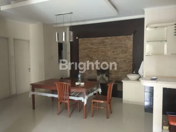 image NGINDEN INTAN 2 1/4 LANTAI (5)