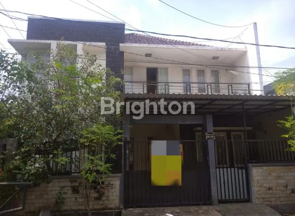 image NGINDEN INTAN 2 1/4 LANTAI (6)