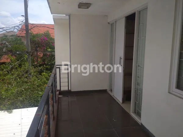 image NGINDEN INTAN 2 1/4 LANTAI (7)