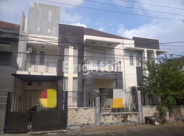 image NGINDEN INTAN 2 1/4 LANTAI (1)