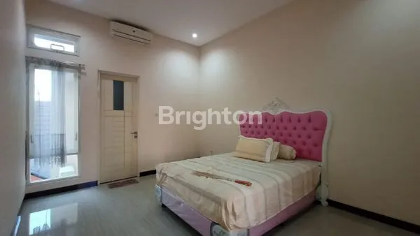 image RUMAH 2 LANTAI DELTA SARI INDAH CIAMIK SIAP HUNI (4)