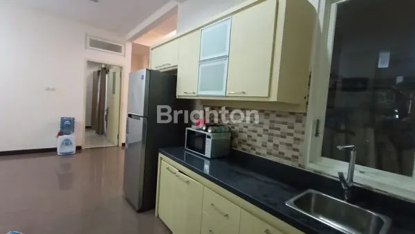 image RUMAH 2 LANTAI DELTA SARI INDAH CIAMIK SIAP HUNI (2)