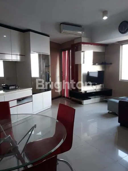 image APARTMENT WATERPLACE TOWER C (1)