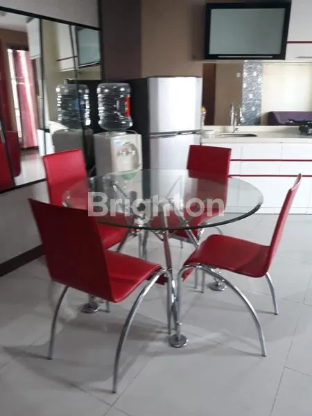 image APARTMENT WATERPLACE TOWER C (2)