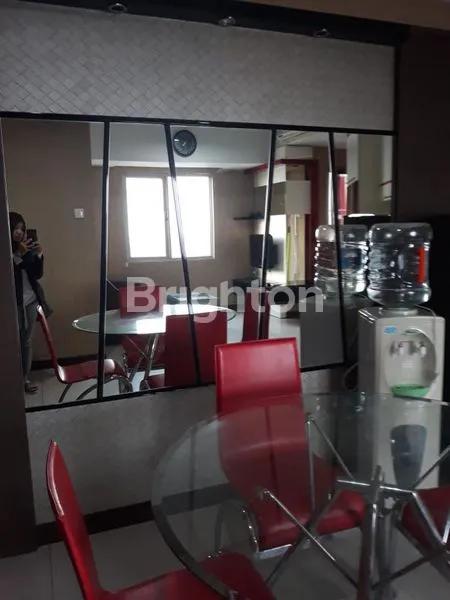 image APARTMENT WATERPLACE TOWER C (3)