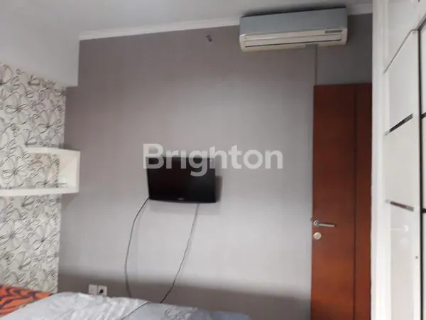 image APARTMENT WATERPLACE TOWER C (5)